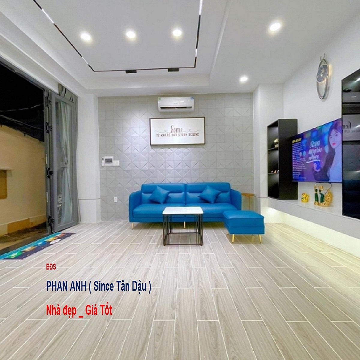 📢 [Hot] Bán Nhà Phố Liền Kề Lê Văn Thịnh, Quận 2 – 75 m2 – Xe Tải Đậu Cửa – Chỉ 6 Tỷ…! 🏡💥 - Ảnh 3